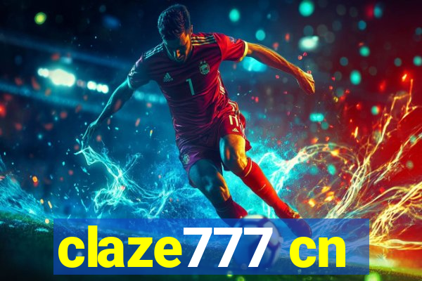 claze777 cn